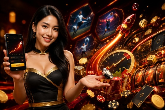 wicat71